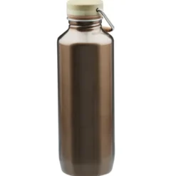 Grove Stainless Bottle - 25 oz.