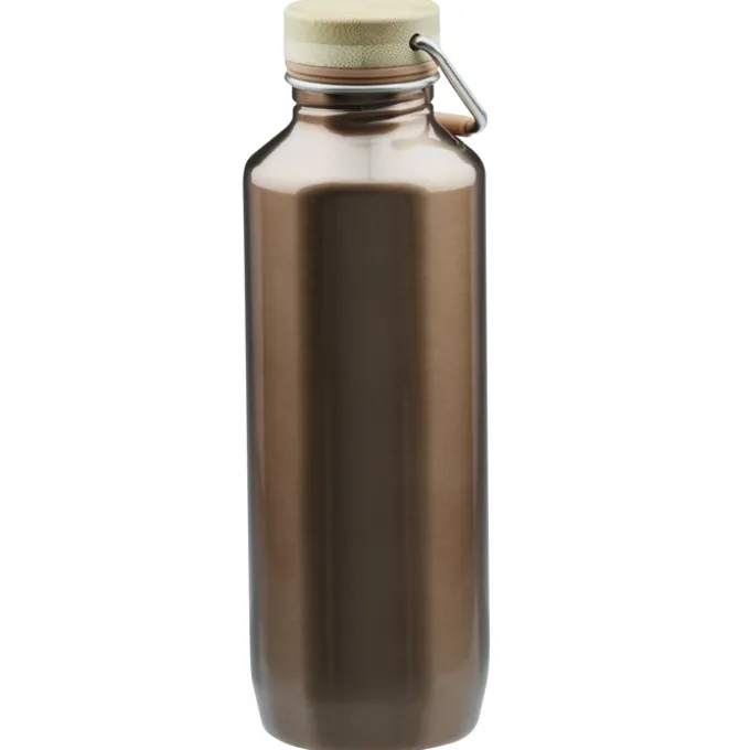 Grove Stainless Bottle - 25 oz.