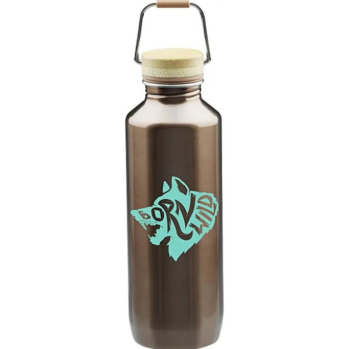 Grove Stainless Bottle - 25 oz.