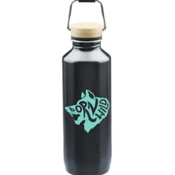 Grove Stainless Bottle - 25 oz.