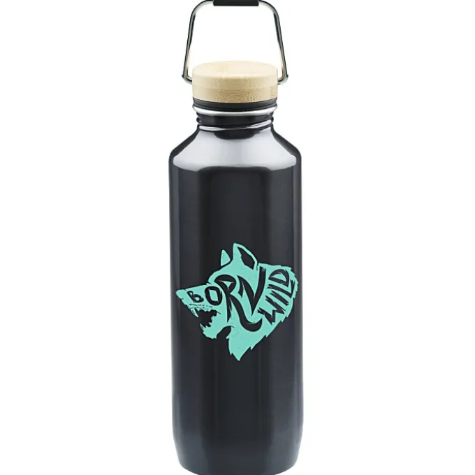 Grove Stainless Bottle - 25 oz.