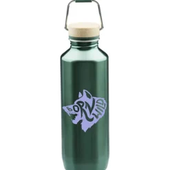 Grove Stainless Bottle - 25 oz.