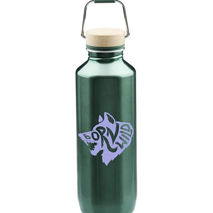 Grove Stainless Bottle - 25 oz.