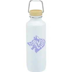 Grove Stainless Bottle - 25 oz.