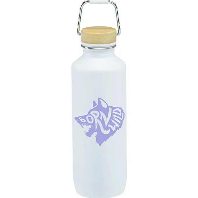 Grove Stainless Bottle - 25 oz.