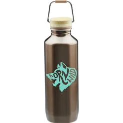 Grove Stainless Bottle - 25 oz.