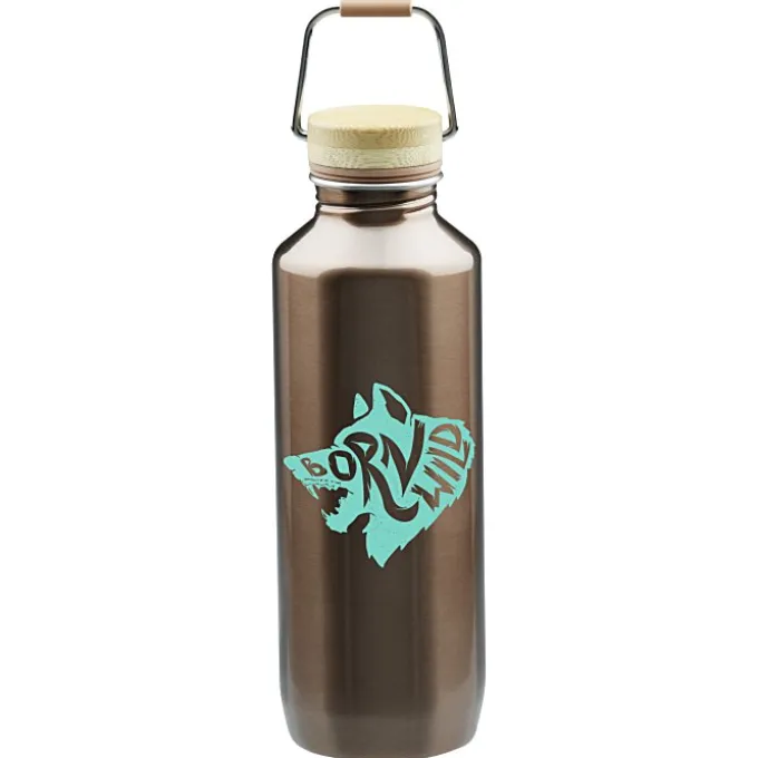 Grove Stainless Bottle - 25 oz.