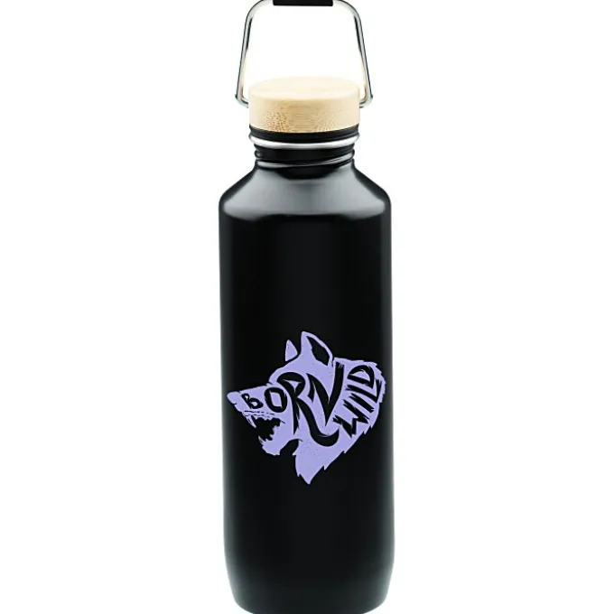 Grove Stainless Bottle - 25 oz.