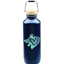 Grove Stainless Bottle - 25 oz.