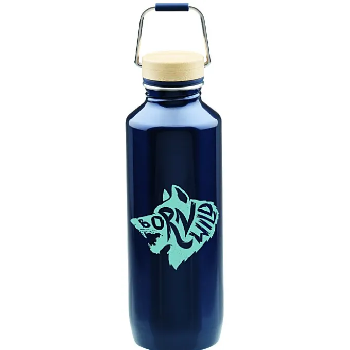 Grove Stainless Bottle - 25 oz.