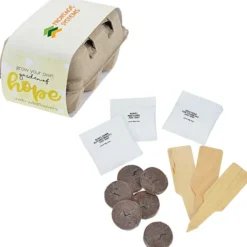 Grow Your Own Garden of Hope