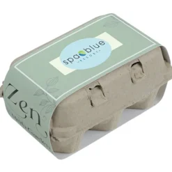 Grow Your Own Zen Herb Garden - 24 hr