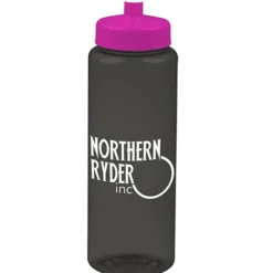 Guzzler Sport Bottle - 32 oz