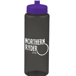 Guzzler Sport Bottle - 32 oz