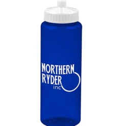 Guzzler Sport Bottle - 32 oz