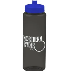 Guzzler Sport Bottle - 32 oz