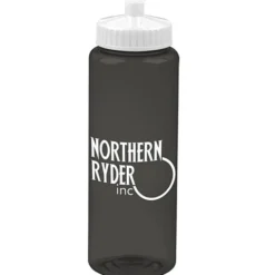 Guzzler Sport Bottle - 32 oz