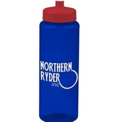 Guzzler Sport Bottle - 32 oz