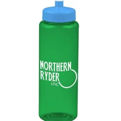 Guzzler Sport Bottle - 32 oz