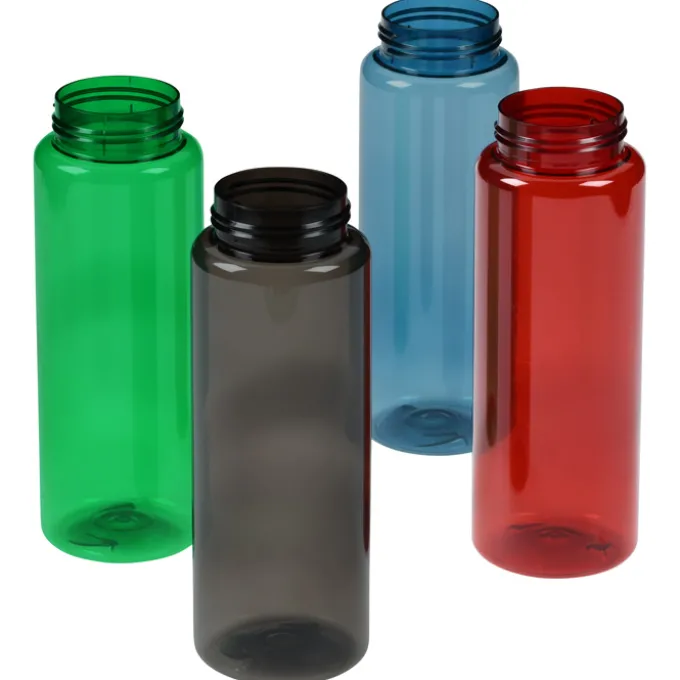 Guzzler Sport Bottle - 32 oz