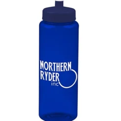 Guzzler Sport Bottle - 32 oz