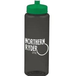 Guzzler Sport Bottle - 32 oz