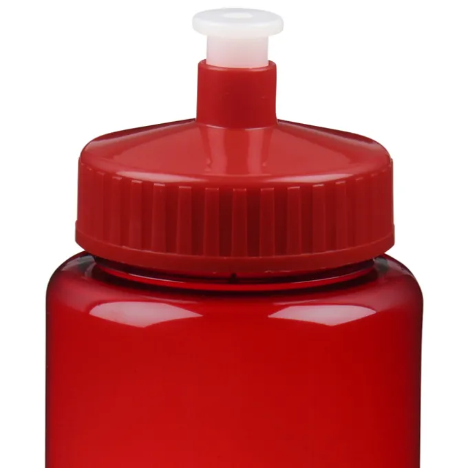 Guzzler Sport Bottle - 32 oz
