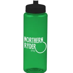 Guzzler Sport Bottle - 32 oz