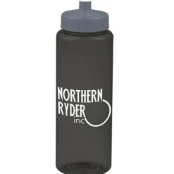 Guzzler Sport Bottle - 32 oz