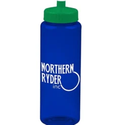 Guzzler Sport Bottle - 32 oz