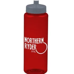 Guzzler Sport Bottle - 32 oz