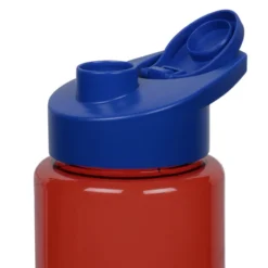 Guzzler Sport Bottle with Flip Carry Lid - 32 oz