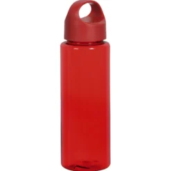 Guzzler Sport Bottle with Oval Crest Lid - 32 oz