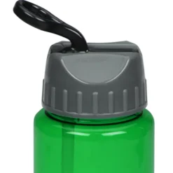 Guzzler Sport Bottle with Sport Lid - 32 oz