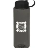 Guzzler Sport Bottle with Tethered Lid - 32 oz