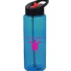 Guzzler Sport Bottle with Two-Tone Flip Straw Lid - 32 oz