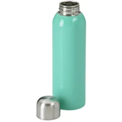 Guzzle Stainless Bottle - 26 oz