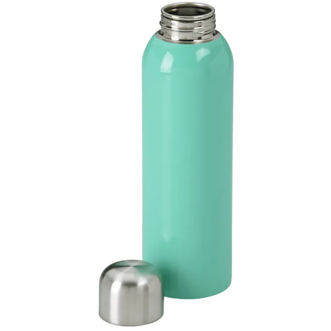 Guzzle Stainless Bottle - 26 oz - Full Color