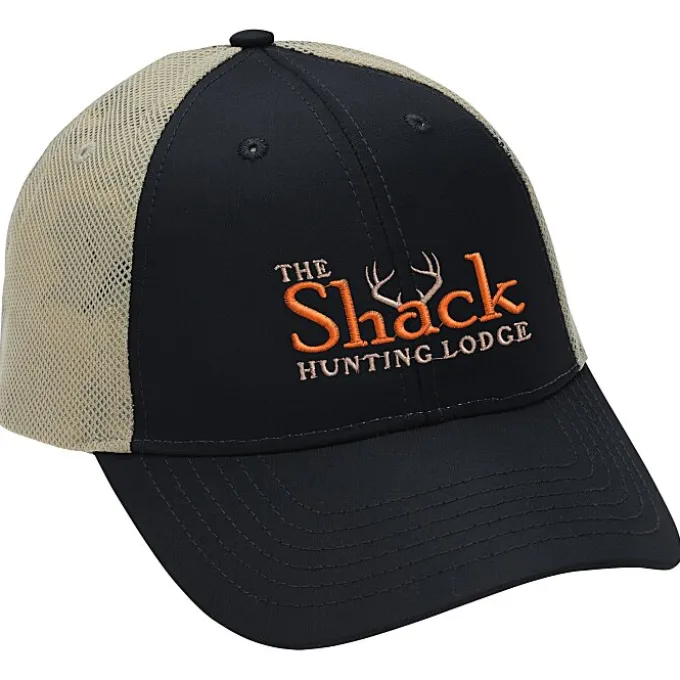 Hagerstown Digi Camo Cap