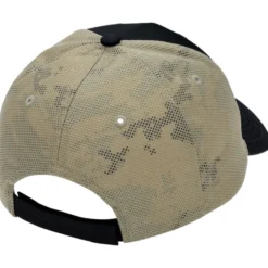 Hagerstown Digi Camo Cap