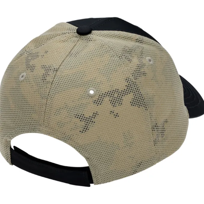 Hagerstown Digi Camo Cap - 24 hr