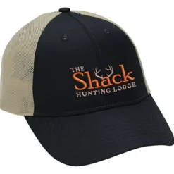 Hagerstown Digi Camo Cap - 24 hr