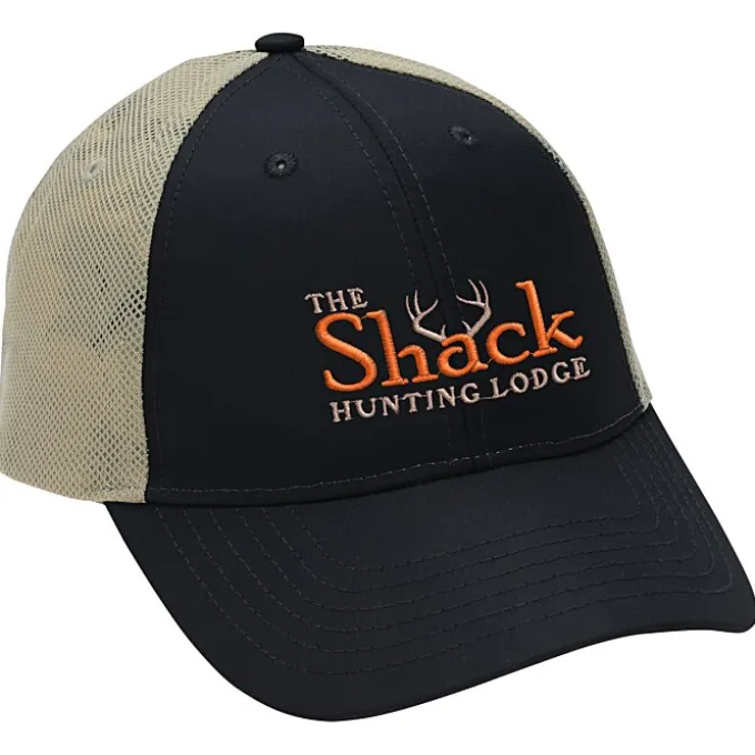 Hagerstown Digi Camo Cap - 24 hr
