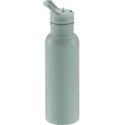Hailey Vacuum Bottle - 17 oz