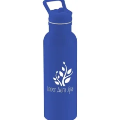 Hailey Vacuum Bottle - 17 oz