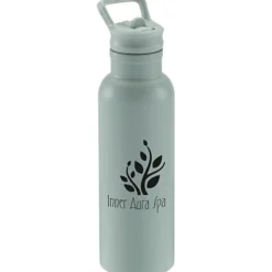 Hailey Vacuum Bottle - 17 oz