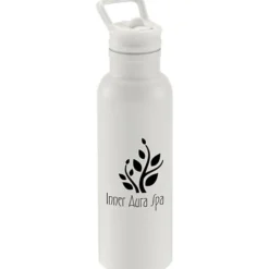 Hailey Vacuum Bottle - 17 oz