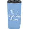 Halcyon Niagara Tumbler - 20 oz