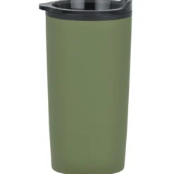 Halcyon Niagara Tumbler - 20 oz