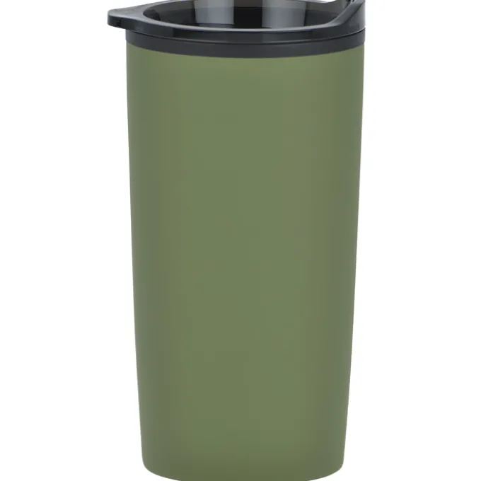 Halcyon Niagara Tumbler - 20 oz